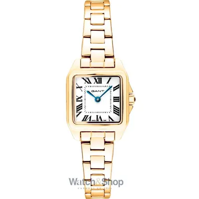 Ceas Gant Gant G193003 Womens watch Seneca 22mm 3ATM