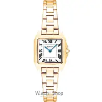 Ceas Gant Gant G193003 Womens watch Seneca 22mm 3ATM