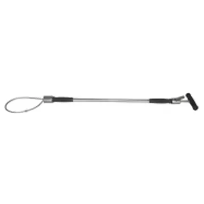 Crosa Contentie Porcine, 60 cm, Albert Kerbl