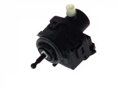 Motoras Reglaj Far Stanga Dreapta Fiat Talento Nissan Np300 Navara, Pathfinder Iii, Primastar, Primera, Qashqai I, Tiida Opel Vivaro a Renault 19 Ii, 19 Ii Chamade, Avantime, Clio Ii Dupa 1992