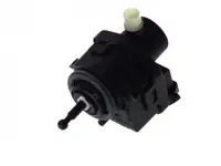 Motoras Reglaj Far Stanga Dreapta Fiat Talento Nissan Np300 Navara, Pathfinder Iii, Primastar, Primera, Qashqai I, Tiida Opel Vivaro a Renault 19 Ii, 19 Ii Chamade, Avantime, Clio Ii Dupa 1992