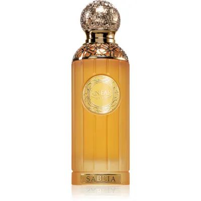 Anfar Sabbia extract de parfum unisex 100 ml
