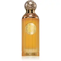 Anfar Sabbia extract de parfum unisex 100 ml
