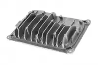 Controler faruri, LED potrivit MERCEDES E (A207), E (C207), E T-MODEL (S212), E (W212) 1.8-6.2 01.09-12.16