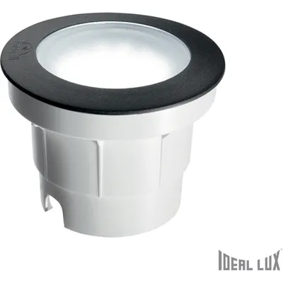 Corp de iluminat ceci pt1 round big