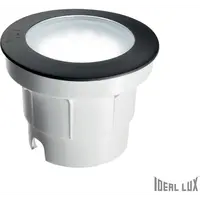 Corp de iluminat ceci pt1 round big