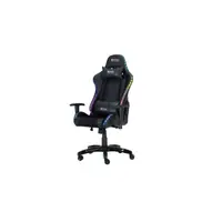 Scaun gaming Sandberg 640-94 Commander, RGB