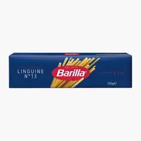 Paste Linguine n.13, Barilla 500g Engros
