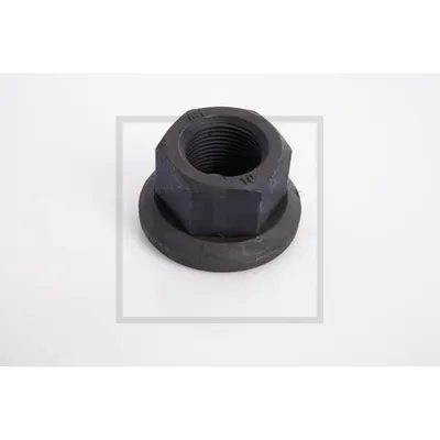 Pe Automotive 077.049-00a