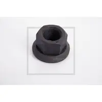 Pe Automotive 077.049-00a