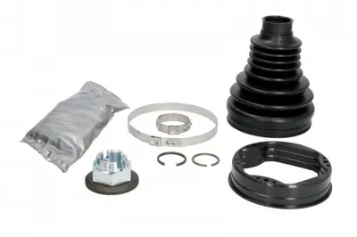 Burduf planetara fata interior (fi: 24,5 90,7) (Lungime 111) FORD C-MAX II, FOCUS III, GRAND C-MAX, KUGA II 1.5 1.6 1.6ALK dupa 2010