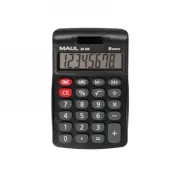 Calculator de birou MAUL MJ450, 8 digits