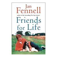 Friends for Life