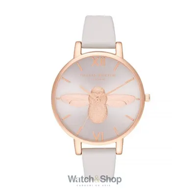 Ceas Olivia Burton OB16AM158