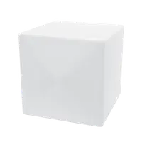 Led Table Jewel Rgbw Neutral Ip65