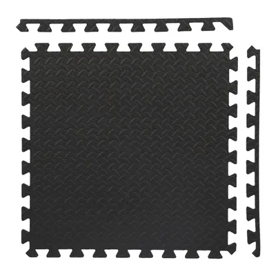 Saltea puzzle pentru echipament HMS PRO MP12