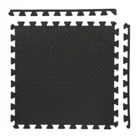 Saltea puzzle pentru echipament HMS PRO MP12