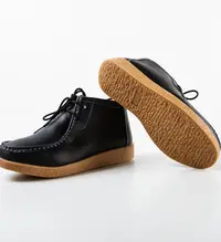 Pantofi Casual Munela Negri