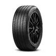 8019227413618 Anvelope PIRELLI POWERGY-XL 225 R18 35 87Y/B/B/B-70dB Vara