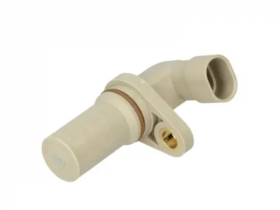 Senzor Impulsuri Arbore Cotit Alfa Romeo 147, 156, 159, 166, Brera, Giulietta, Spider; Fiat Bravo Ii, Croma, Doblo, Doblo Cargo, Grande Punto, Idea, Multipla, Palio, Punto, Sedici 1.8 1.9d 2.4d Dupa 2