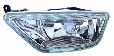 Proiector ceata Stanga (H11) potrivit FORD FOCUS I, FOCUS I/KOMBI; FORD USA FOCUS ZX3, FOCUS ZX5 1998-2004