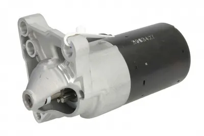 Electromotor (12v, 0,9kw) Potrivit Nissan Primastar; Opel Vivaro A; Renault Avantime, Clio Ii, Espace Iii, Espace Iv, Grand Scenic Ii, Laguna, Laguna I, Laguna Ii, Laguna Iii, Megane I 1.8 2.0 07.96