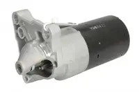 Electromotor (12v, 0,9kw) Potrivit Nissan Primastar; Opel Vivaro A; Renault Avantime, Clio Ii, Espace Iii, Espace Iv, Grand Scenic Ii, Laguna, Laguna I, Laguna Ii, Laguna Iii, Megane I 1.8 2.0 07.96-