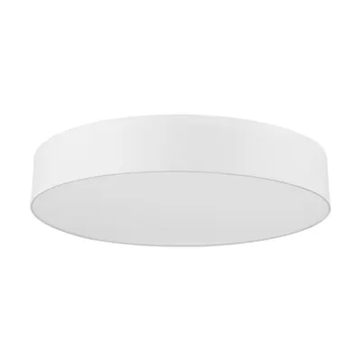 Plafoniera inteligenta EGLO ROMAO-C 98665