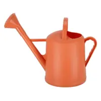 Stropitoare din plastic 10 l – Esschert Design