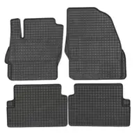 Covorase auto MAZDA 3 2009 - 2013 Petex
