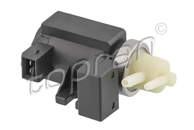Supapa presiune turbocompresor potrivit OPEL ASTRA J, ASTRA J GTC, CASCADA, CORSA D, MERIVA B, MOKKA MOKKA X, ZAFIRA C 1.3D 1.7D 2.0D 09.09