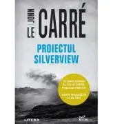 Proiectul Silverview
