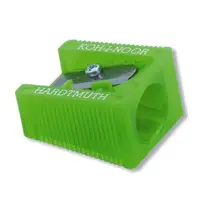 Ascutitoare Jumbo, Diametru 12 mm