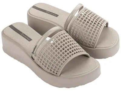 Ipanema Essence FEM [83786 BO479] r.40