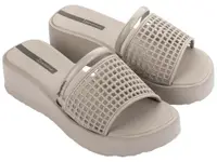 Ipanema Essence FEM [83786 BO479] r.40