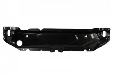 Suport far fata (otel) BMW Seria 5 E60 E61 intre 2003-2010