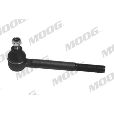 Cap de bara MOOG ME-ES-3082