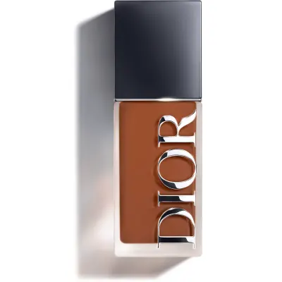 DIOR Dior Forever Skin Wear machiaj matifiant de lungă durată SPF 20 culoare 8 Neutral 30 ml