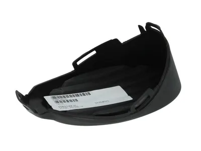Grila proiector Stanga potrivit FORD FOCUS III; FORD USA FOCUS 2010-2020 2011-2014