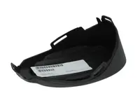 Grila proiector Stanga potrivit FORD FOCUS III; FORD USA FOCUS 2010-2020 2011-2014