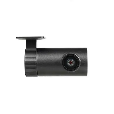 Camera auto spate 70mai RC14 HDR Rear Camera - Default Title