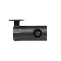Camera auto spate 70mai RC14 HDR Rear Camera - Default Title