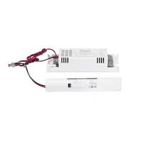 Kit Emergenta Tub LED 3H