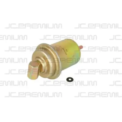 Filtru combustibil JC PREMIUM B30527PR
