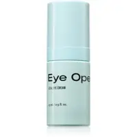 Copenhagen Grooming Eye Opener crema de noapte impotriva ridurilor si cearcanelor