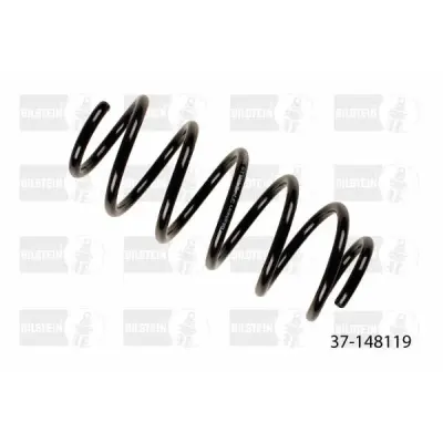 Arc spiral BILSTEIN 37-148119