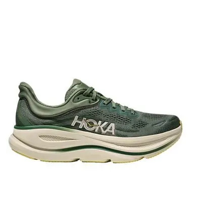 Încălțăminte pentru a fugi bărbătești Hoka One One Bondi 9