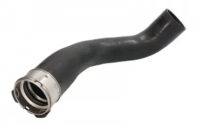 Furtun intercooler (lung; siliciu) DACIA DOKKER, DOKKER EXPRESS MINIVAN, LODGY; RENAULT CAPTUR I, CLIO IV 1.2 dupa 2012