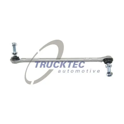 Brat/bieleta suspensie, stabilizator TRUCKTEC AUTOMOTIVE 02.30.282