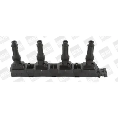 Bobina de inductie BERU ZS338